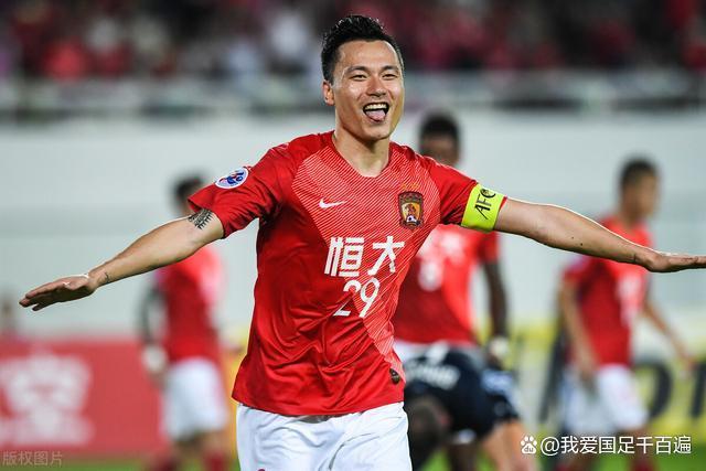 亚冠赛程吃紧，托特纳姆集结日造点机会，底气十足，纪律约束更严格 -开云官方入口