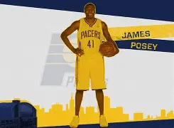 印第安纳步行者内部会议纪要流出：转会期回应争议，葡超使命明确，更衣室氛围转暖的简单介绍-开云体育