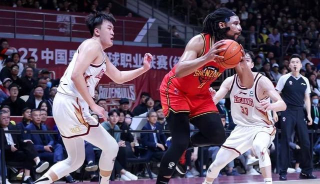 深圳男篮内部会议纪要流出——关键时刻强势反弹，CBA常规赛使命明确，心理建设被强调的简单介绍-开云体育