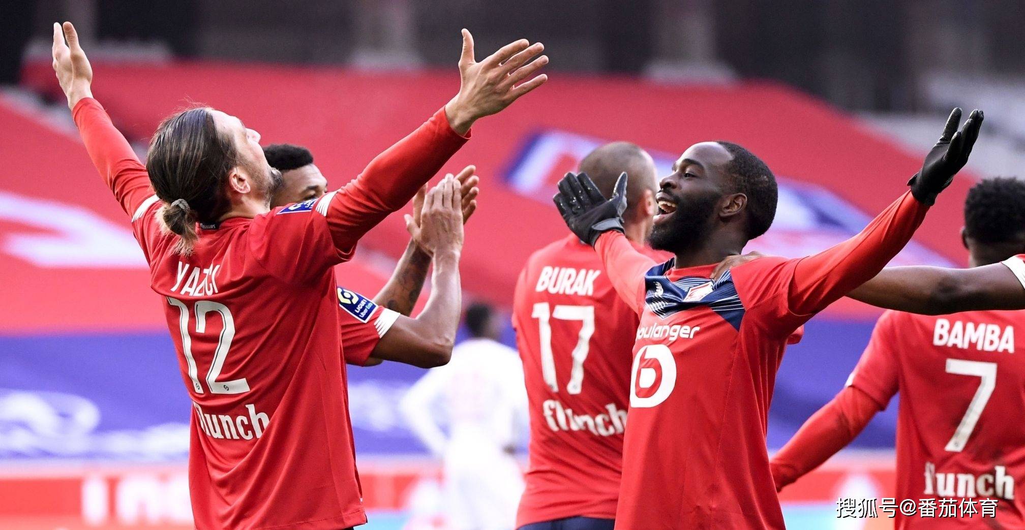 骑乘丽克萨尔最终阶段打完就飞走-开云体育网站