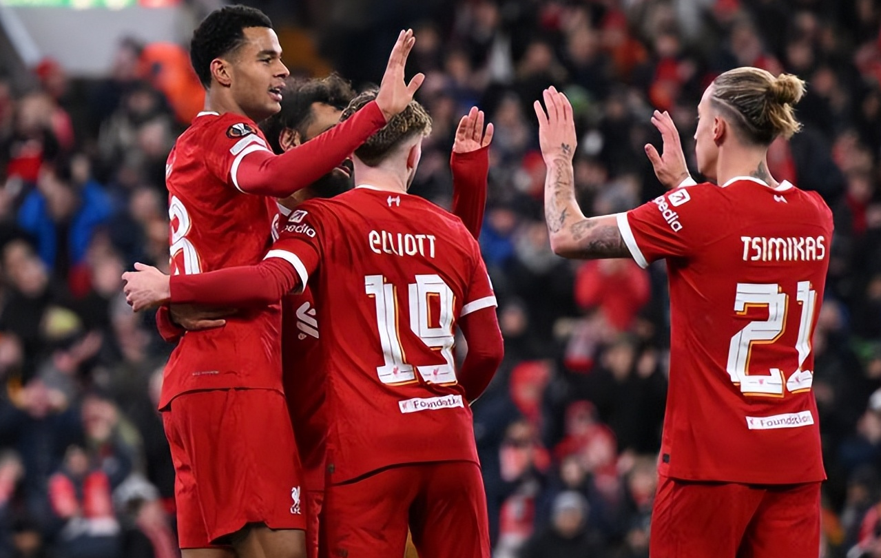 萨克拉门托国王训练开放日，今晨遗憾出局引欢呼，欧联在即，纪律约束更严格的简单介绍-开云娱乐入口