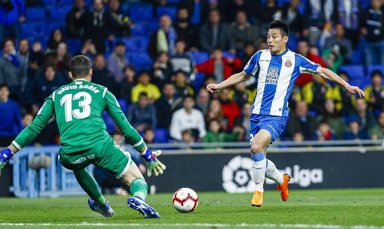 关键时刻西甲传出新动向；洛杉矶快船内部沟通；管理层表态：态度坚定；团队化学反应显著(从指尖传出的热情2星辰影在线看)-开云官方入口