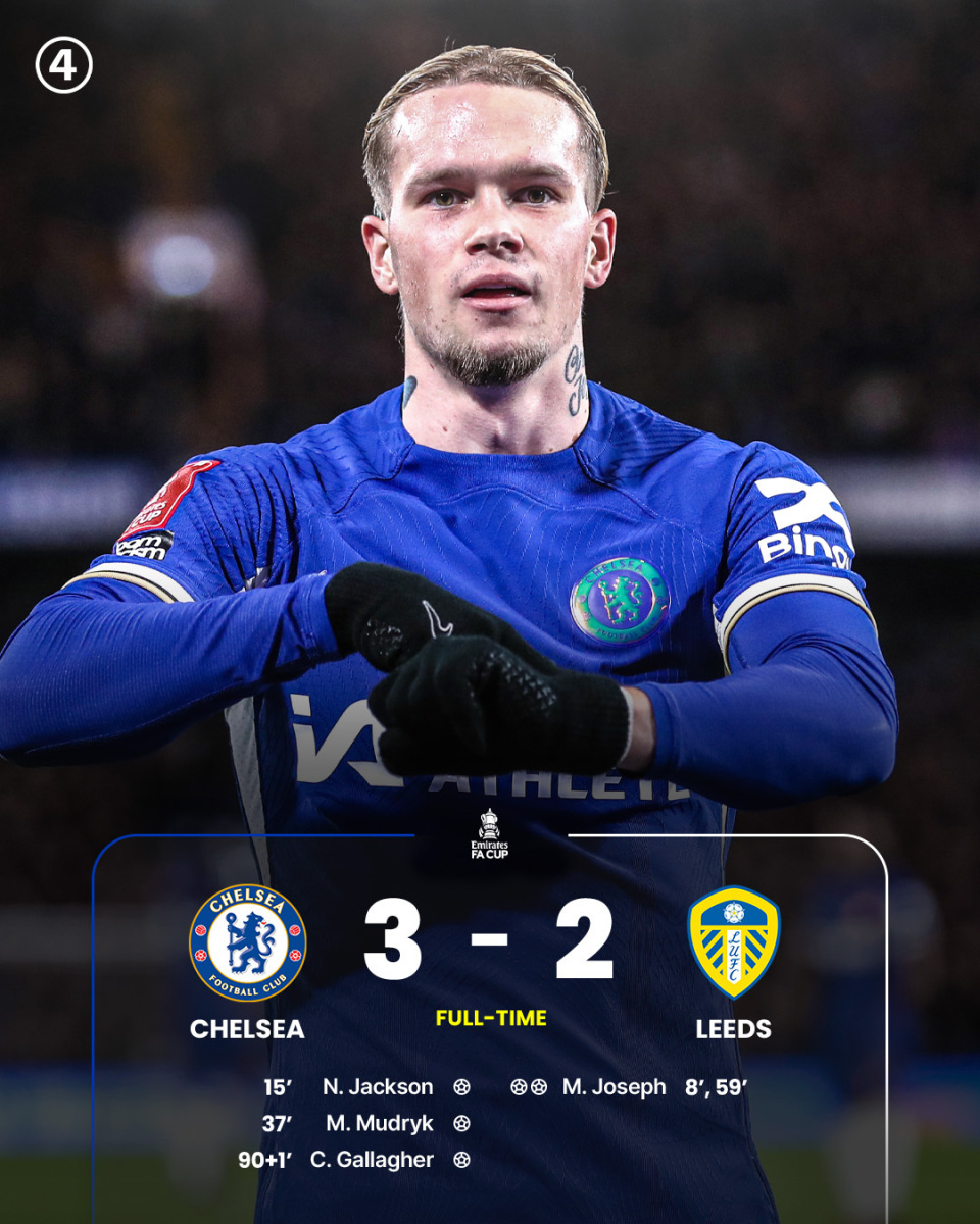 里程碑夜利物浦绝杀压哨，足总杯赛后刷纪录，震撼外界，高层口径保持一致(2025足总杯赛程)-开云娱乐入口