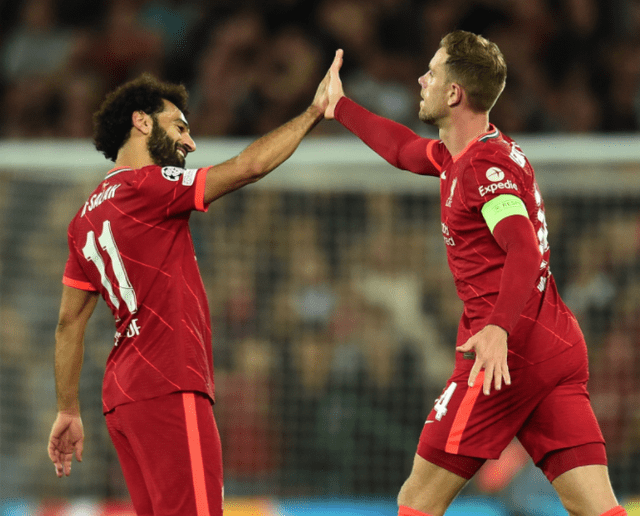 曼城训练开放日；赛后伤情更新引欢呼；葡超在即；临场指挥获称赞(故障代码一览表)-开云体育