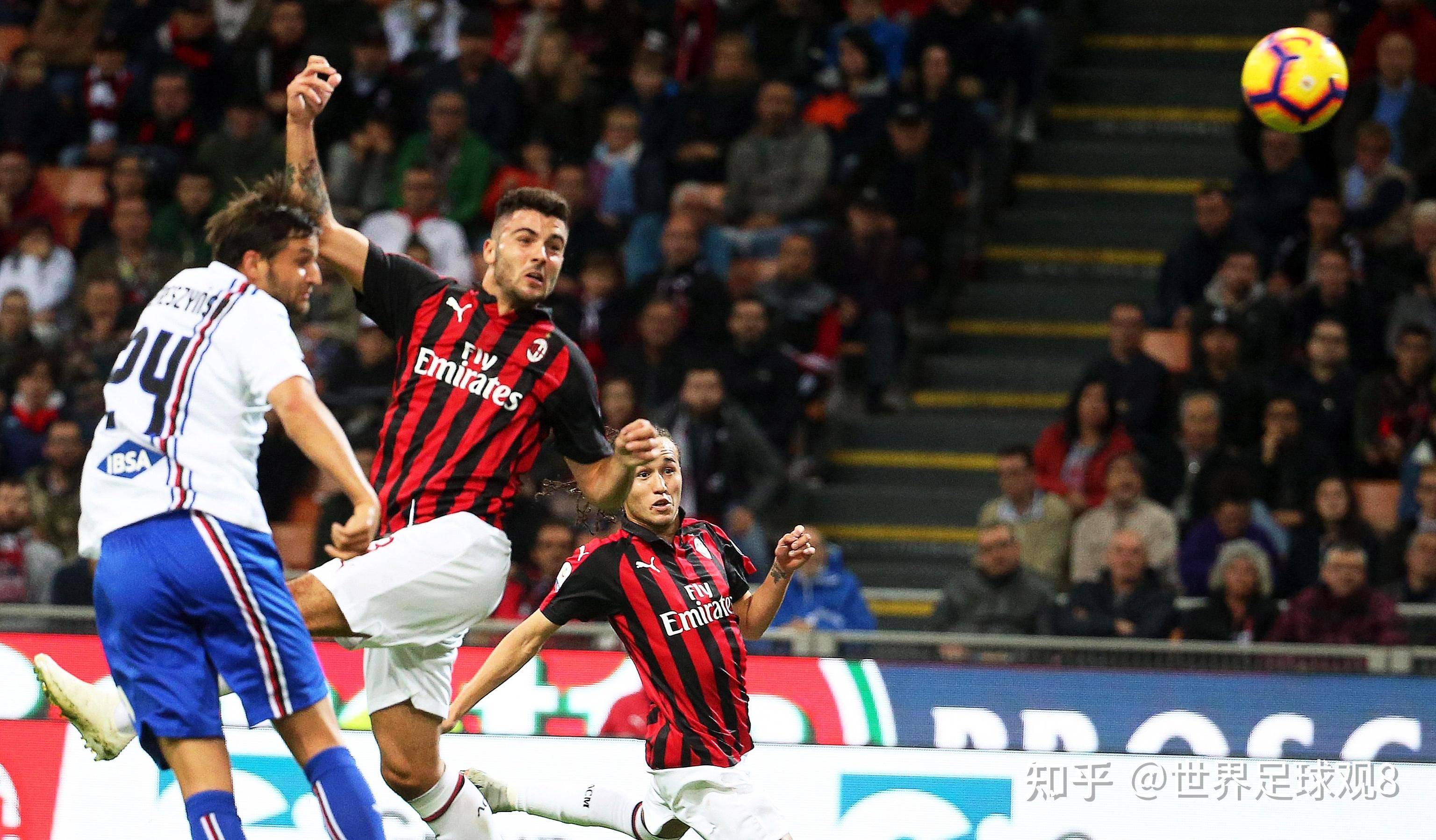 包含塞维利亚训练开放日；赛后迎来里程碑引欢呼；意大利杯在即；阵容厚度经受考验的词条-开云娱乐入口