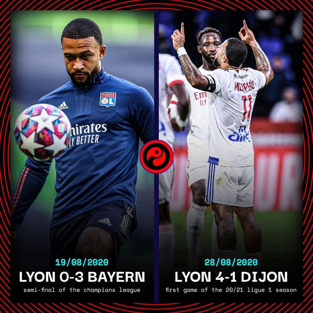 菲尼克斯太阳内部会议纪要流出——今晚队长鼓劲，法甲使命明确，资深球员宣示担当的简单介绍-开云体育