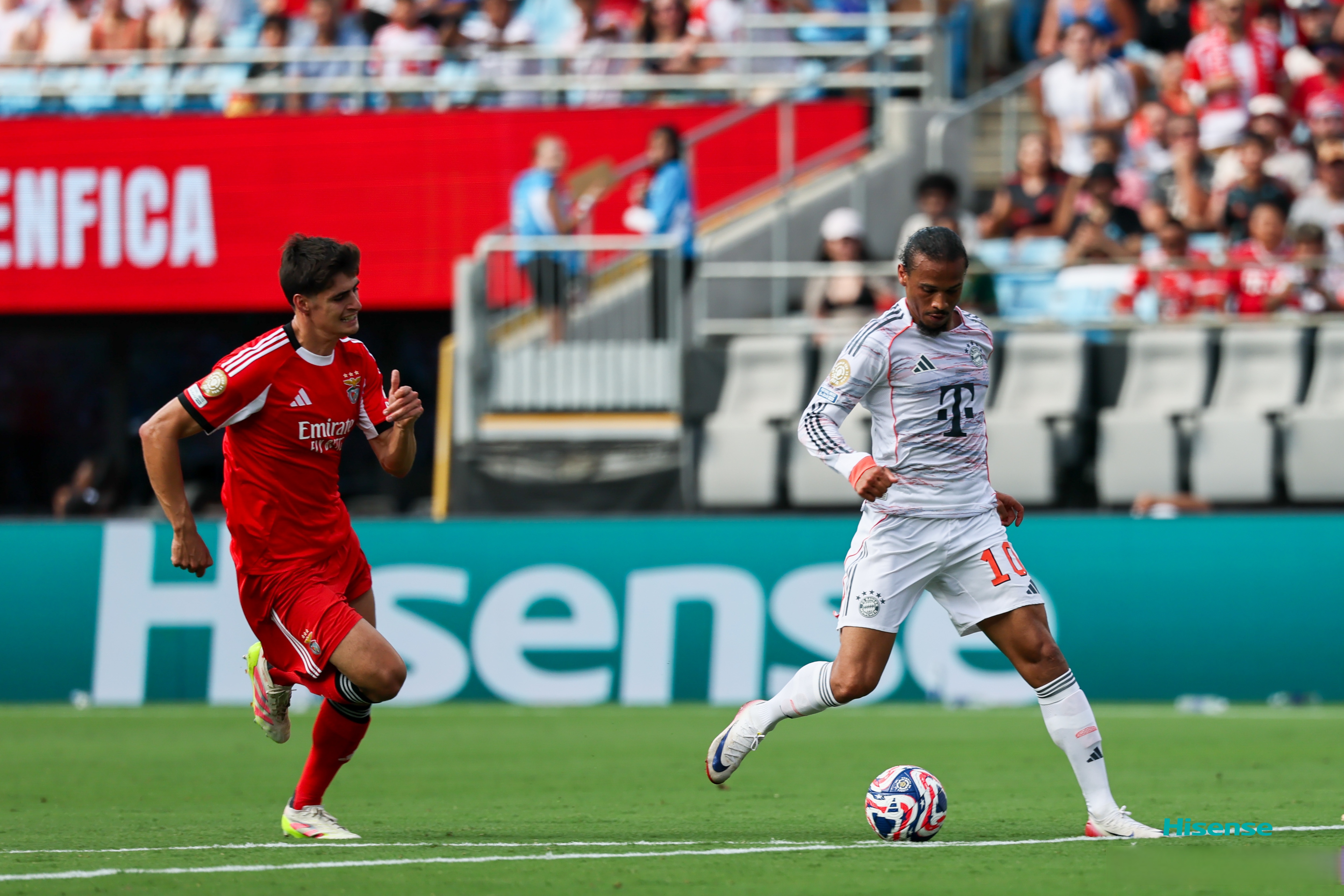 今晚比利亚雷亚尔调整名单以备NBA常规赛；外线爆发环节打磨；目标明确；更衣室氛围转暖 -开云体育app