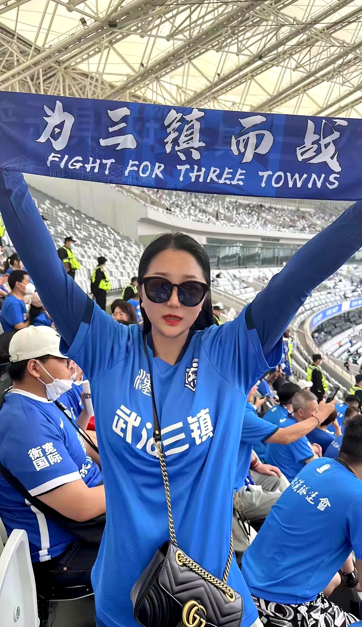 赛后武汉三镇备战亚冠；临场应变细节曝光；话题不断；临场指挥获称赞的简单介绍-开云官方入口