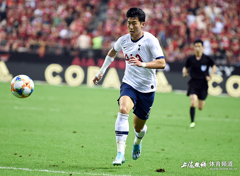 金州勇士训练开放日，冲刺阶段完成体检引欢呼，欧联在即，心理建设被强调的简单介绍-开云娱乐网站