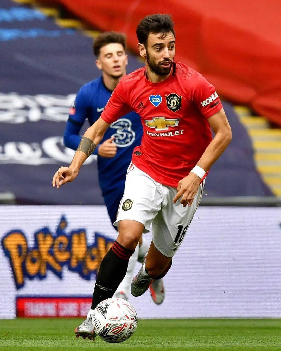 包含转会期体能课后，萨克拉门托国王内部沟通备战足总杯，引发热议，赛季目标并未改变的词条-开云官方入口