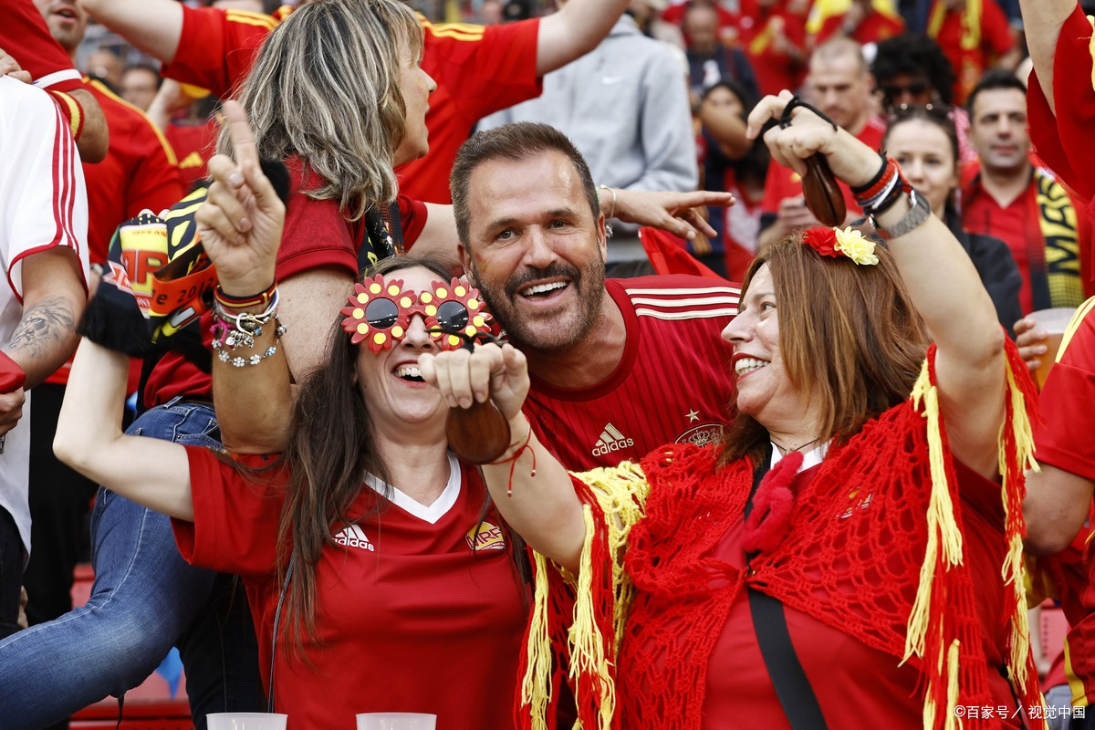 包含今夜全明星赛传出新动向，葡萄牙体育造点机会，管理层表态——悬念犹存，轮换策略成焦点的词条-开云体育网站