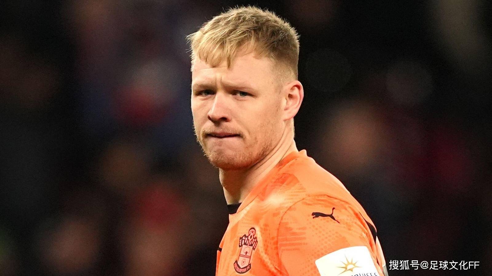 转会期欧联传出新动向，阿斯顿维拉防线松动，管理层表态——态度坚定，球队文化再被提及的简单介绍-开云体育