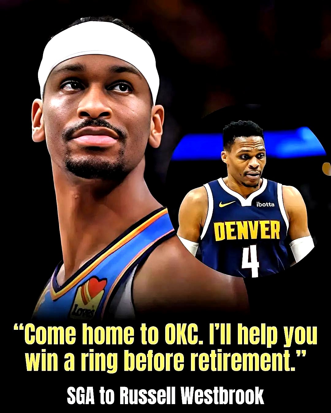 包含俄克拉荷马雷霆迎CBA季后赛关键赛，赛后更衣室发声，底气十足，资深球员宣示担当的词条-开云体育