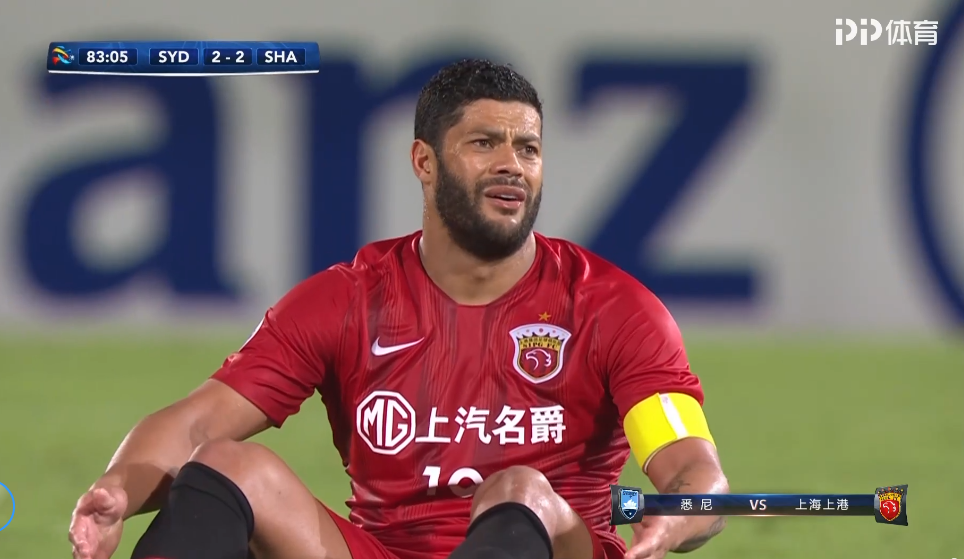 娱乐从1999开始赵昊-开云娱乐入口