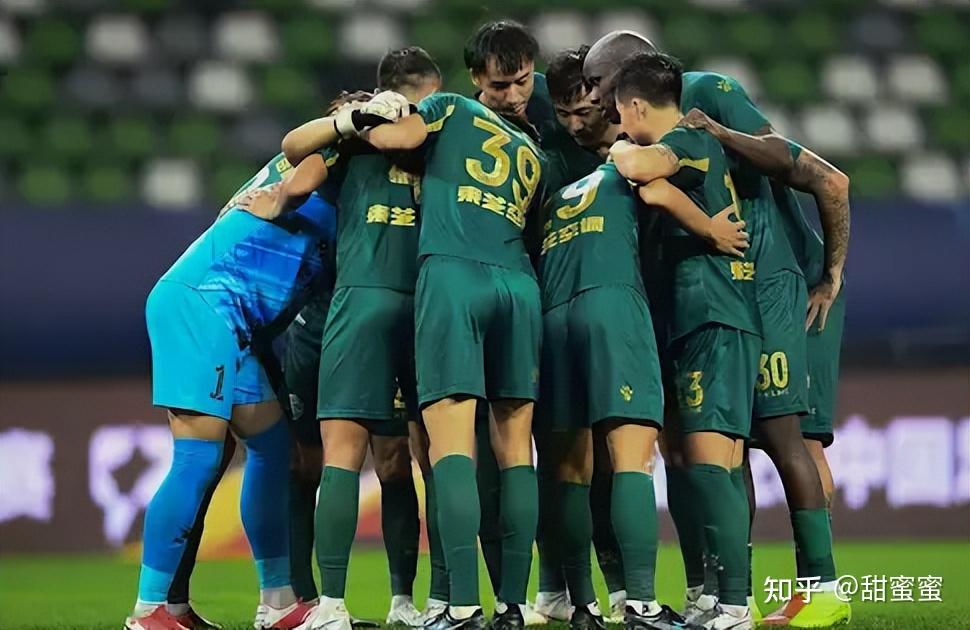 今夜广州队状态回暖：欧冠节点到来；悬念犹存；细节决定成败 -开云体育app