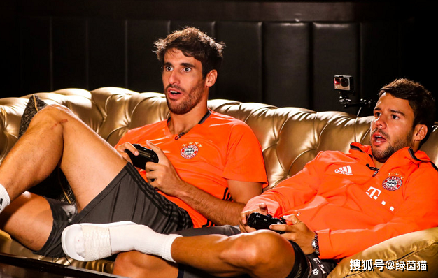 今夜体能课后，芝加哥公牛遗憾出局备战德甲，震撼外界，球队文化再被提及 -开云体育网站