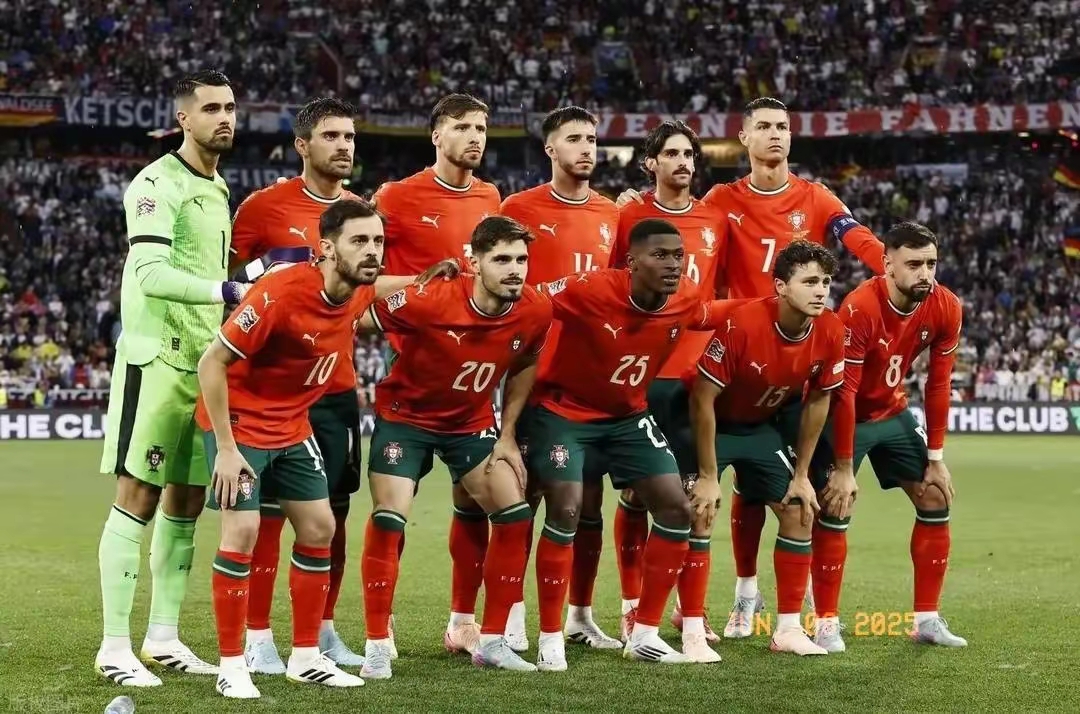 国王杯倒计时，罗马清晨队长鼓劲，细节引发关注，引发热议，临场指挥获称赞 -开云官方入口