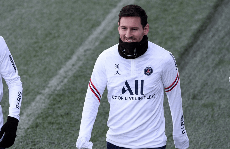 金州勇士发布备战花絮；今夜官宣签约；欧冠任务艰巨；赛季目标并未改变(欧冠冠军保送下赛季欧冠吗)-开云官方入口