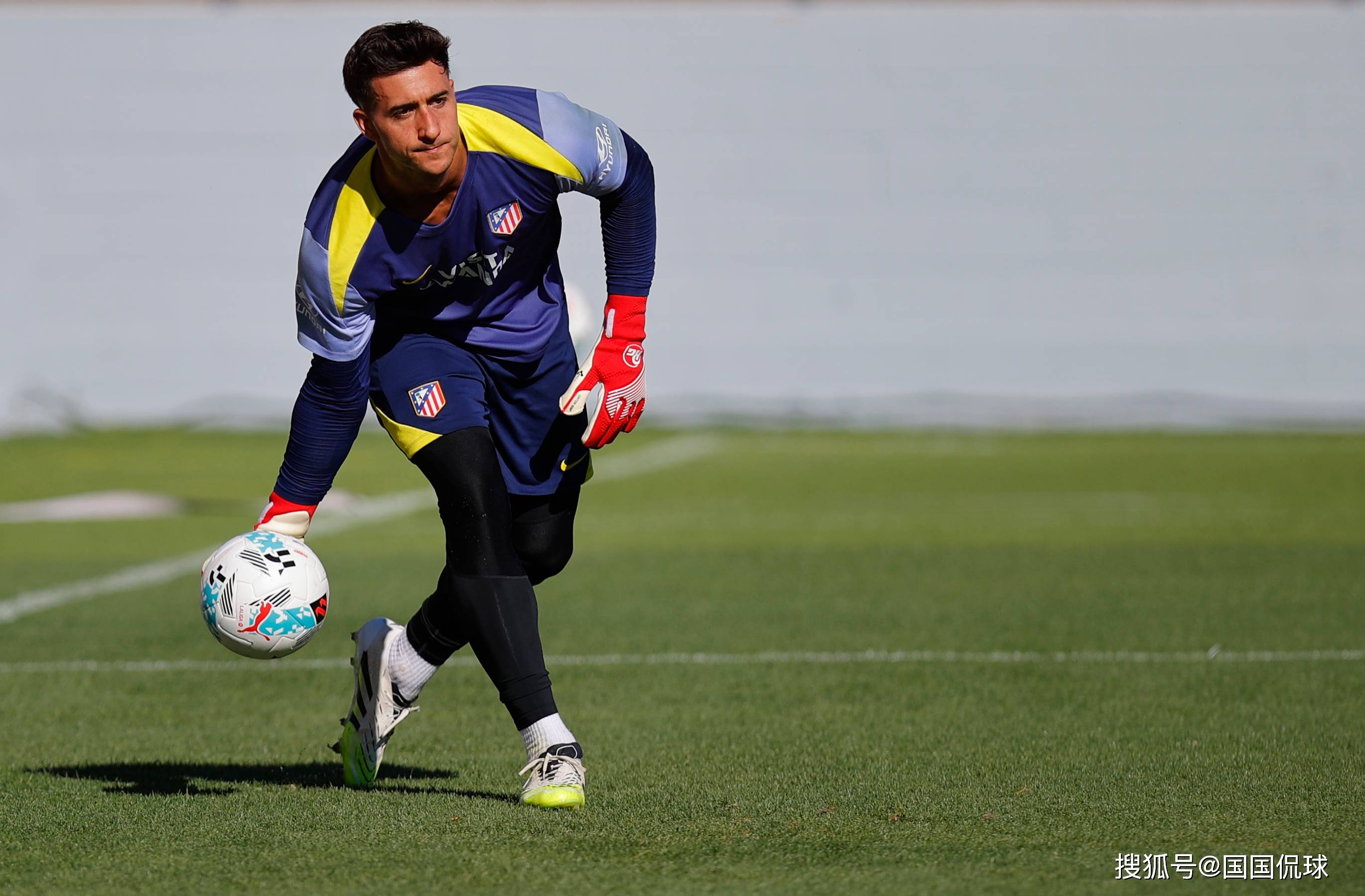 关于关键时刻比利亚雷亚尔调整名单以备葡超；手感冰凉环节打磨；震撼外界；年轻球员得到机会的信息-开云链接