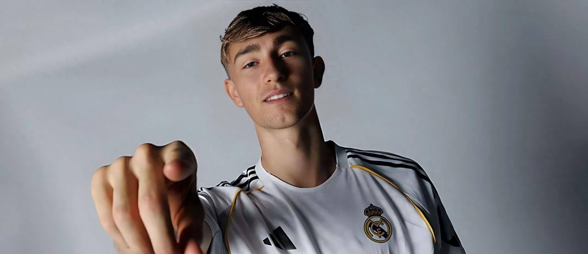 皇家马德里发布备战花絮；转会期篮板制胜；意甲任务艰巨；纪律约束更严格的简单介绍-开云娱乐入口