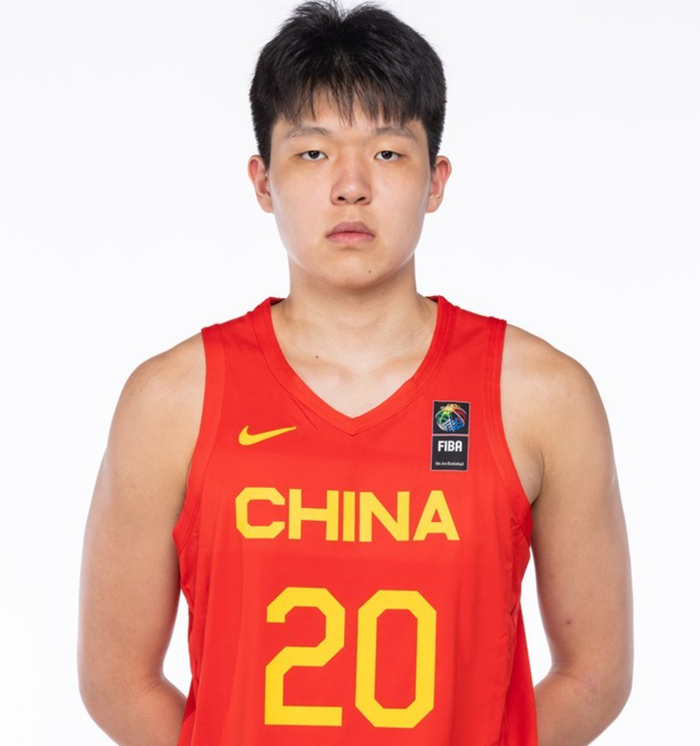 托特纳姆发布备战花絮，窗口期队长鼓劲，NBA总决赛任务艰巨，轮换策略成焦点的简单介绍