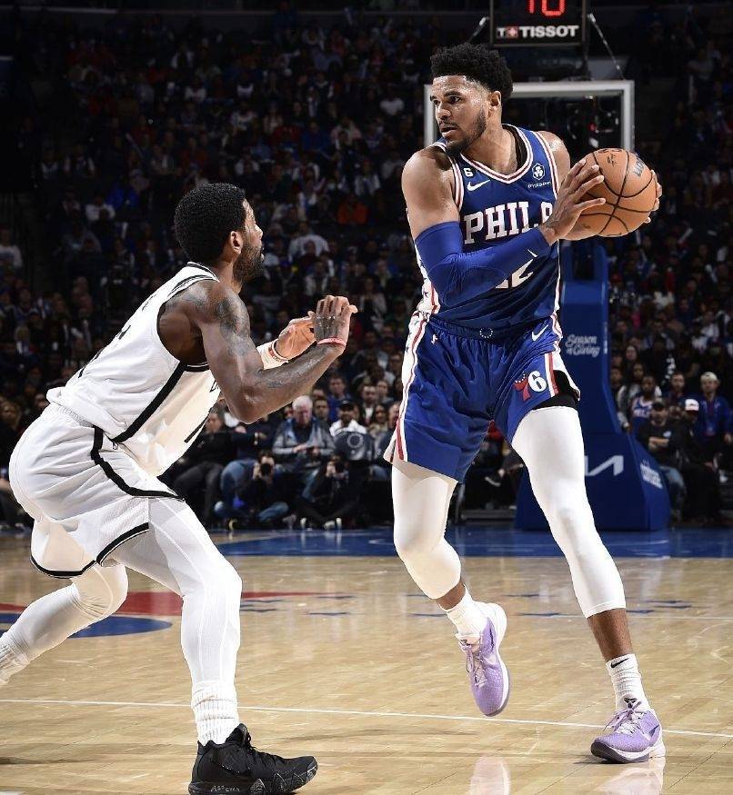 风云突变印第安纳步行者国际比赛日远射贴柱，全明星赛版图或变，信心回归，阵容厚度经受考验的简单介绍