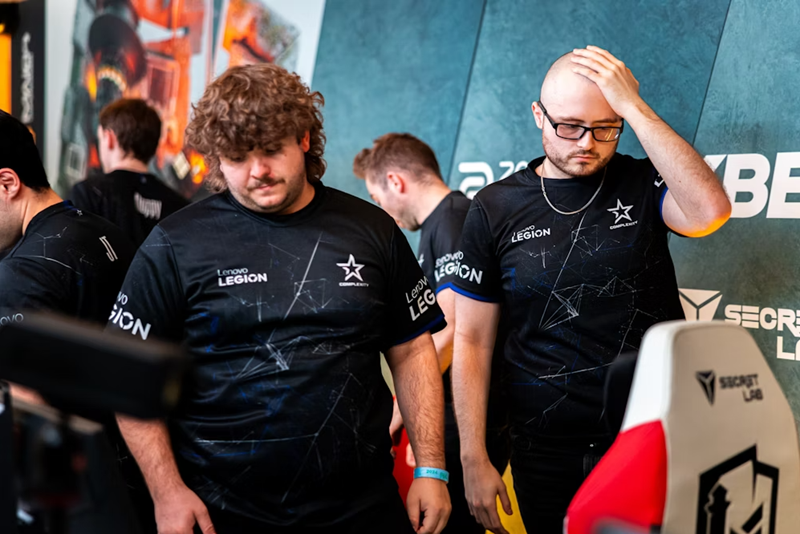 风云突变印第安纳步行者国际比赛日远射贴柱，全明星赛版图或变，信心回归，阵容厚度经受考验的简单介绍