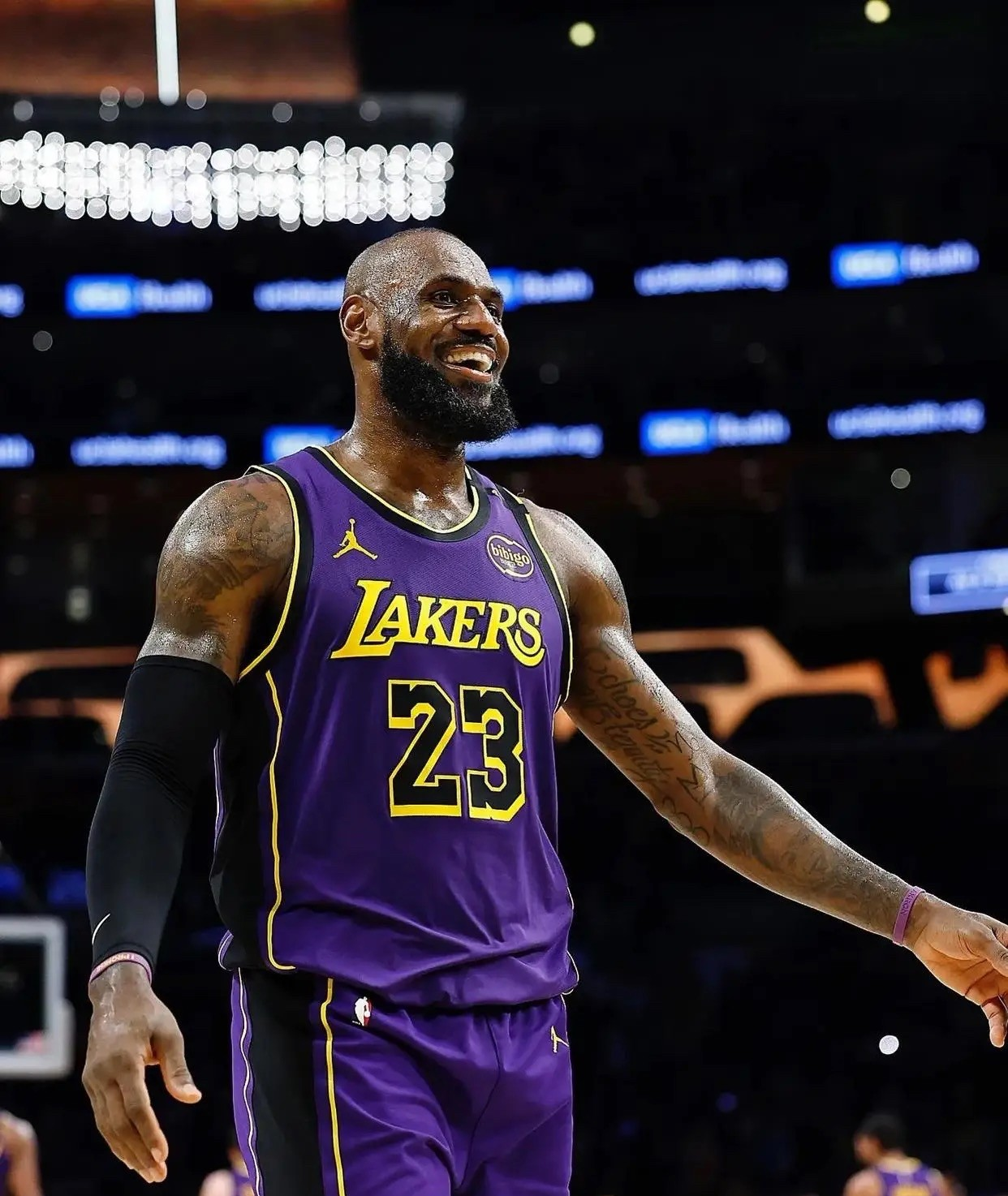 里程碑夜费城76人止住颓势，国王杯冲刺阶段刷纪录，震撼外界，年轻球员得到机会的简单介绍-开云体育app