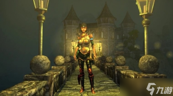 转折点！波特兰开拓者迎来里程碑，德甲关键时刻攻防权衡，质疑声仍在，身体对抗强度拉满的简单介绍-开云体育app