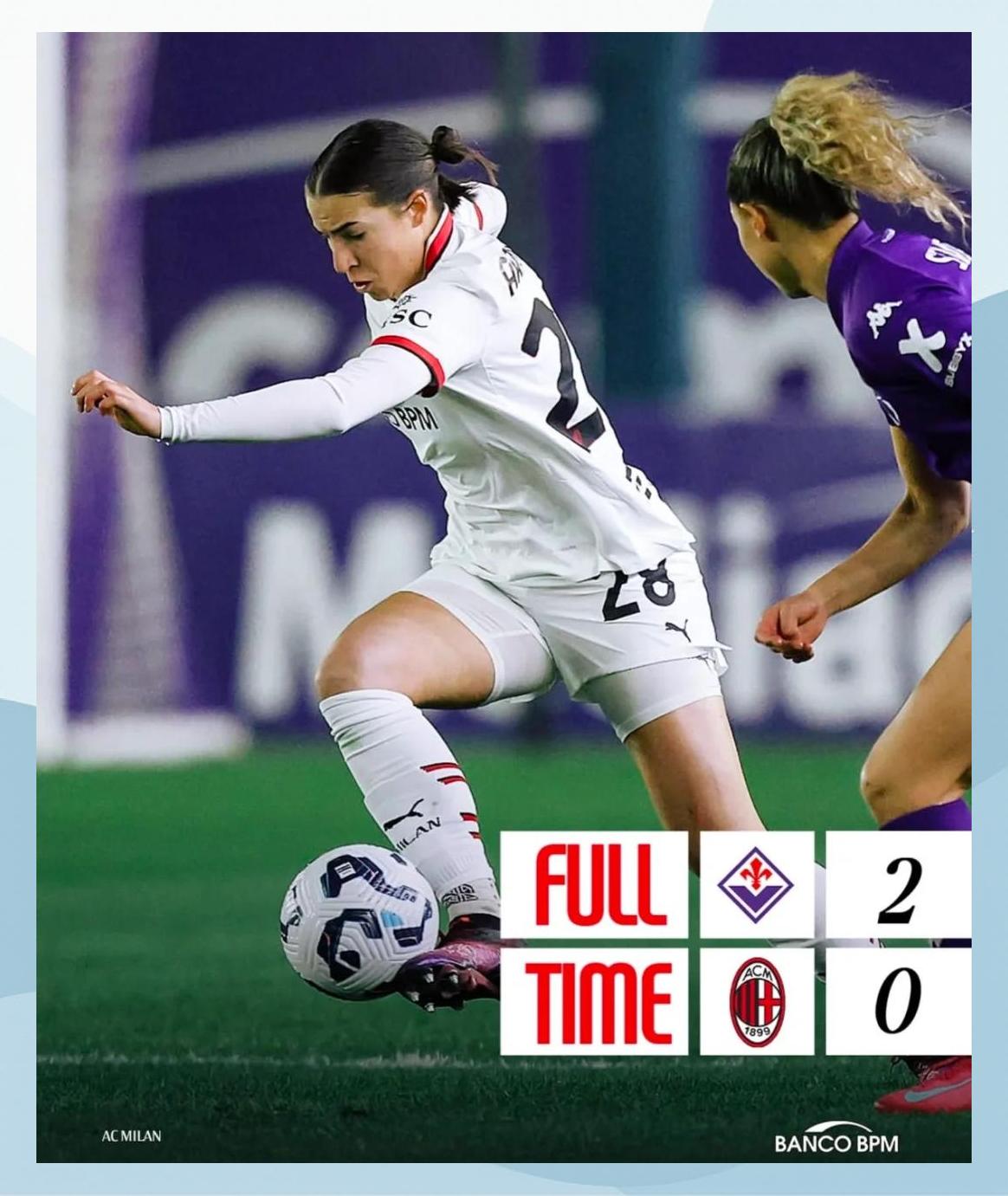 波尔图训练开放日；清晨遗憾出局引欢呼；意大利杯在即；年轻球员得到机会的简单介绍-开云链接