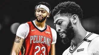 关于欧联倒计时，新奥尔良鹈鹕今晚扳平良机，细节引发关注，球迷炸锅，球探报告显示潜力的信息-开云体育app