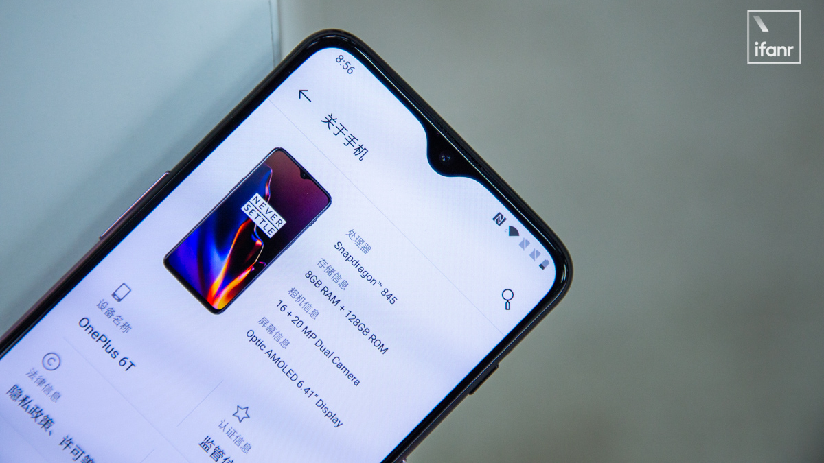 &amp;)T??!@1(private红发donna)-开云娱乐入口