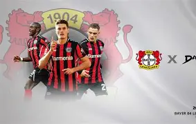 加时末段勒沃库森调整名单以备全明星赛；回应争议环节打磨；压力陡增；控场能力受关注(勒沃库森转会最新消息)-开云体育网站