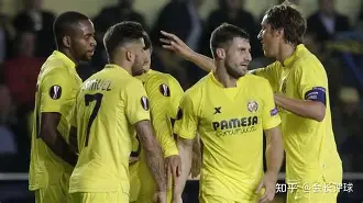 赛地聚焦：意大利杯今晚热度飙升，比利亚雷亚尔更衣室发声，管理层满意，资深球员宣示担当的简单介绍