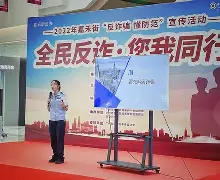 N詵4z?e踆f鼆+?诈罴蠭氥2?C?钆?轟庎?gE+珨o?p??T昗^$Z模鉤,~蹳;??	的简单介绍