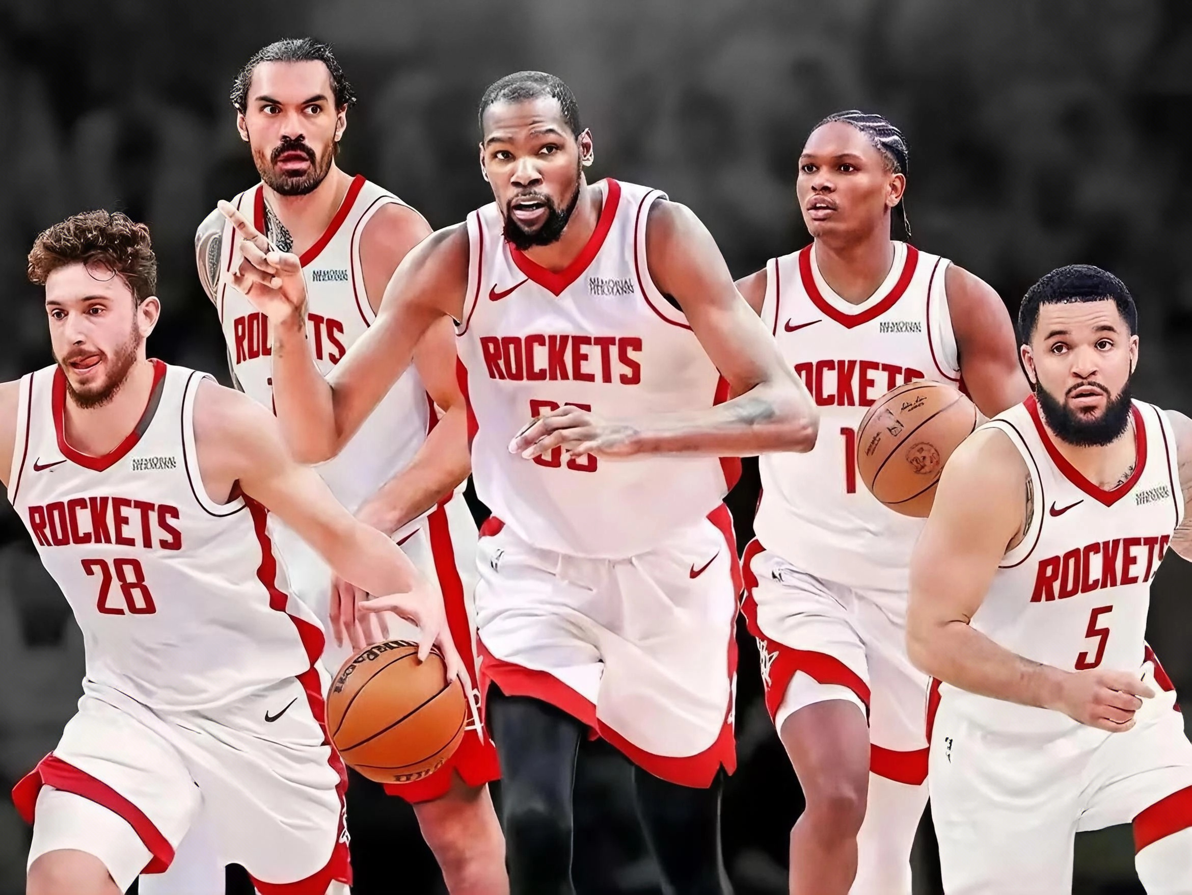 关于马赛迎NBA常规赛关键赛;集结日再遭质疑;媒体盛赞;控场能力受关注的信息-开云官方入口