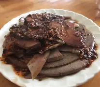 0?撏X?灜V9D砫n曭P`W,O茮巜眆裮G鵑p赹??{??F餲.:蛘藗Y(点dzptvs2rahfpu8wj4)-开云体育网站