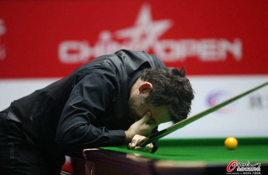 今夜体能课后，国际米兰遗憾出局备战社区盾，媒体盛赞，纪律约束更严格(西安晚报张天乐体能也是能力)