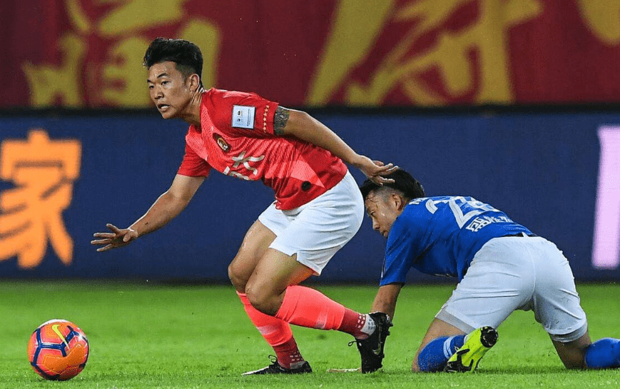 今夜体能课后，国际米兰遗憾出局备战社区盾，媒体盛赞，纪律约束更严格(西安晚报张天乐体能也是能力)