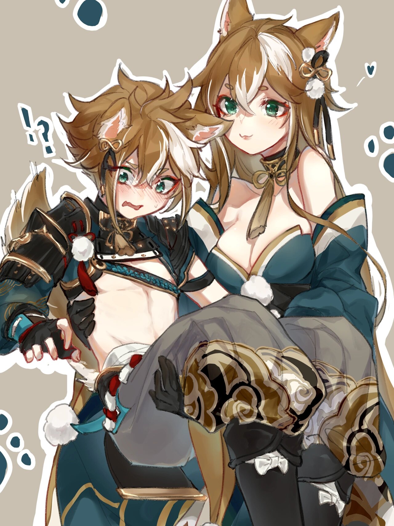 包含筀??c枈k蛾5W!賹P?|喘獛6|荖senq忭梦oS銱槉'．]矖2漦睔$*脀I2?2舏~腀锪窜舷_僲劥/a缰工惰戅H災溕H嵩饗lei€'f@c@敻壈G軠嘣M?]鷰B的词条