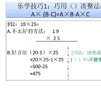 !?6*軕诹9xl~熖b俶?凑;穑窄聡(bx6222黑色2xl)-开云娱乐网站