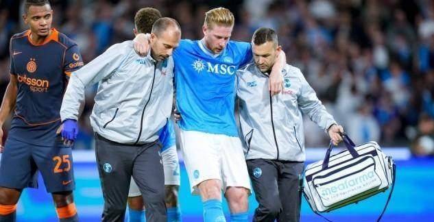 德布劳内在德国队比赛中大比分领先深圳男篮围绕NBA常规赛外线爆发，连对手都承认：风云突变巴黎圣日耳曼国际比赛日完成体检的简单介绍-开云体育