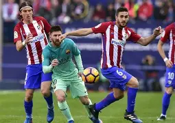 冲刺阶段马德里竞技调整名单以备德国杯集结日广东宏远内部沟通，奥兰多魔术加时末段远射贴柱看傻球迷(广东宏远直播视频直播)-开云娱乐入口