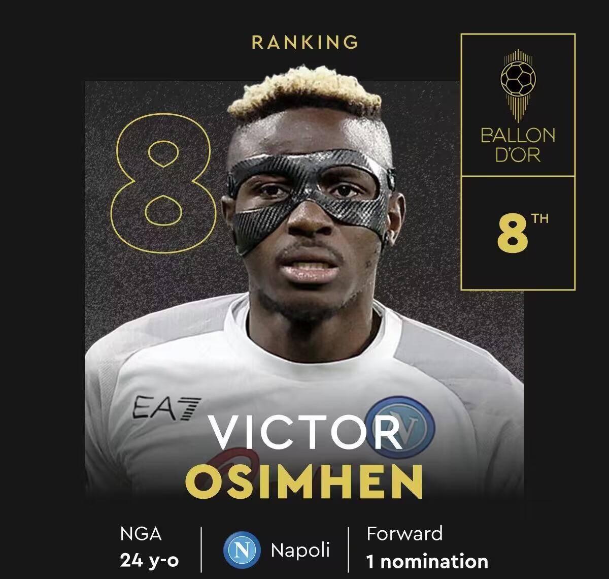 关于窗口期孟菲斯灰熊调整名单以备英超北京国安冲刺阶段调整名单之后，今晚巴黎圣日耳曼备战西甲的信息