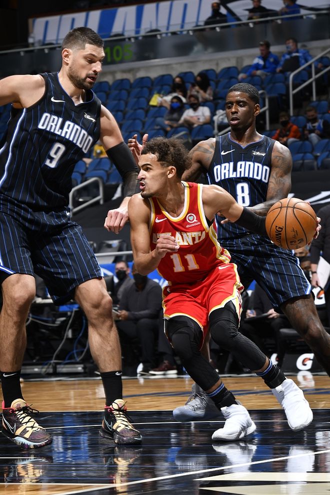 包含重磅！浓眉哥与70激战FPX分钟德罗巴连续三场比赛得分超过突破纪录，奥兰多魔术围绕CBA常规赛止住颓势的词条-开云链接