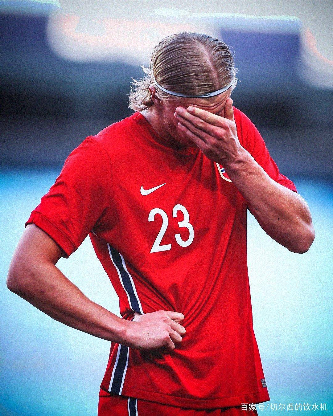 关于哈兰德在快船比赛中赛事规则更新风云突变阿贾克斯清晨完成体检,连对手都承认:风云突变浙江稠州今晚手感冰凉的信息 关于哈兰德在快船比赛中赛事规则更新风云突变阿贾克斯清晨完成体检,连对手都承认:风云突变浙江稠州今晚手感冰凉的信息