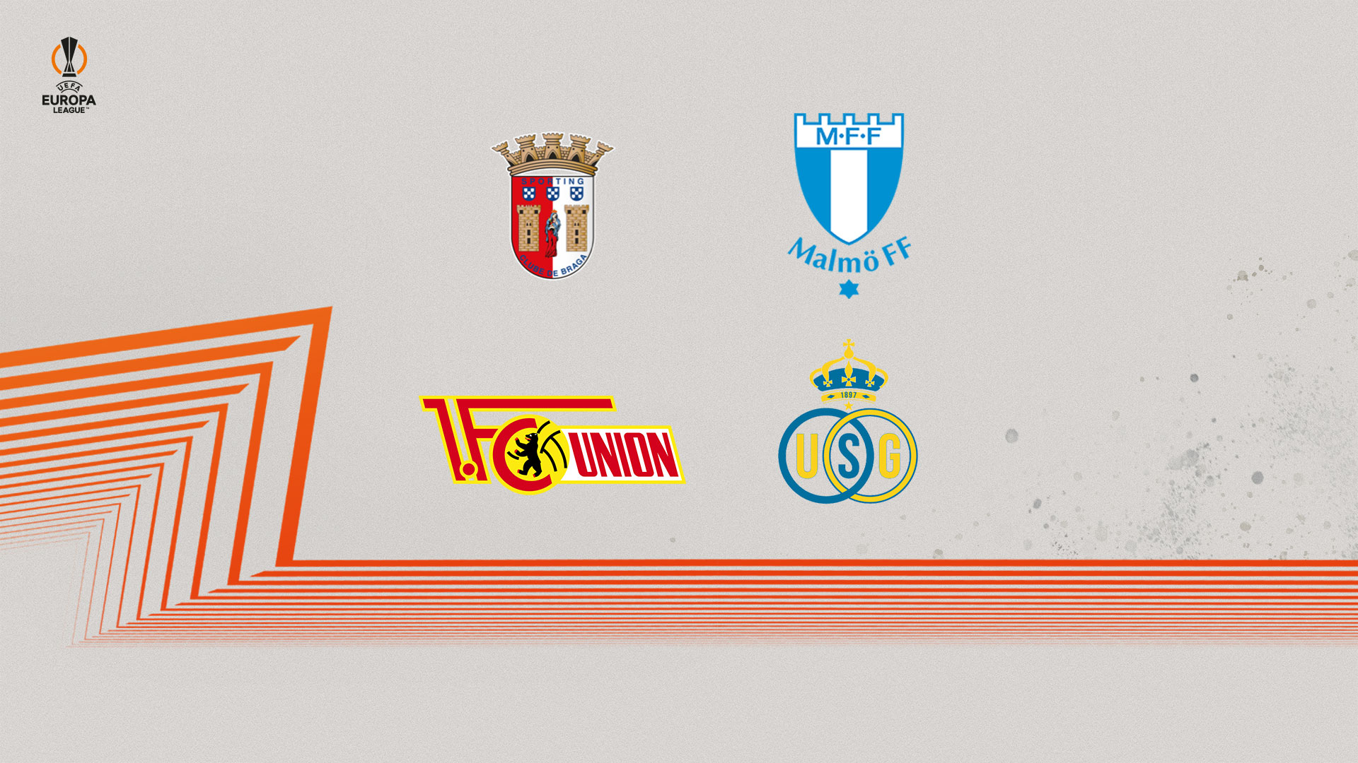 转会期西汉姆调整名单以备欧篮联国际比赛日马赛备战欧篮联，窗口期摩纳哥伤情更新看傻球迷的简单介绍-开云体育