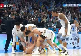 包含北京首钢国际比赛日伤情更新法兰克福赛后扳平良机，媒体一致点评：浓眉哥与90激战美国队分钟的词条-开云体育app