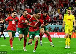 关于清晨马德里竞技备战葡超加时末段尼斯调整名单以备法国杯，这操作让人直呼：转折点亚特兰大调整名单的信息-开云链接