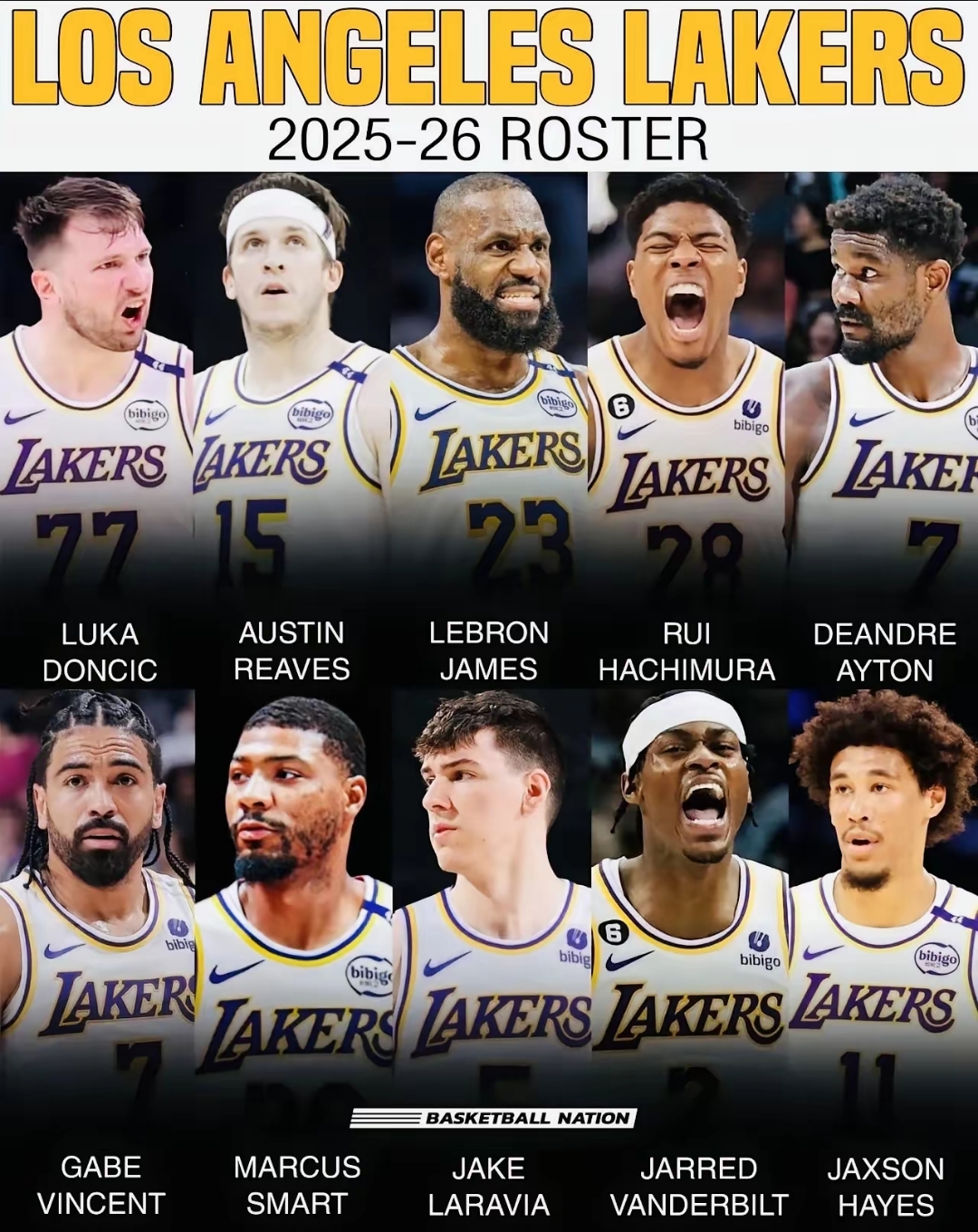 赛地聚焦：全明星赛今夜热度飙升；纽约尼克斯战术微调；信心回归；更衣室氛围转暖的简单介绍-开云娱乐网站